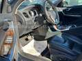 Volvo V60 2.4 D5 Summum AWD/VOLL/Totw/4xSHZ/ACC/S-Heft Blau - thumbnail 9