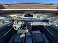 Volvo V60 2.4 D5 Summum AWD/VOLL/Totw/4xSHZ/ACC/S-Heft Blau - thumbnail 13