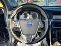 Volvo V60 2.4 D5 Summum AWD/VOLL/Totw/4xSHZ/ACC/S-Heft Blau - thumbnail 12