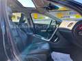 Volvo V60 2.4 D5 Summum AWD/VOLL/Totw/4xSHZ/ACC/S-Heft Blau - thumbnail 14