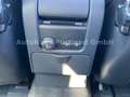 Volvo V60 2.4 D5 Summum AWD/VOLL/Totw/4xSHZ/ACC/S-Heft Blau - thumbnail 17