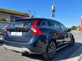 Volvo V60 2.4 D5 Summum AWD/VOLL/Totw/4xSHZ/ACC/S-Heft Blau - thumbnail 4