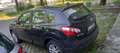 Nissan Qashqai 1.5 dci Visia Dpf FL - thumbnail 2