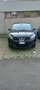Nissan Qashqai 1.5 dci Visia Dpf FL - thumbnail 3