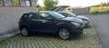 Nissan Qashqai 1.5 dci Visia Dpf FL - thumbnail 4