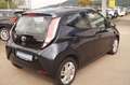 Toyota Aygo AYGO x-play touch Blau - thumbnail 9