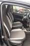 Toyota Aygo AYGO x-play touch Blau - thumbnail 15