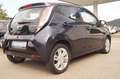 Toyota Aygo AYGO x-play touch Blau - thumbnail 10