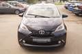 Toyota Aygo AYGO x-play touch Blau - thumbnail 2