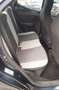 Toyota Aygo AYGO x-play touch Blau - thumbnail 16