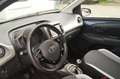 Toyota Aygo AYGO x-play touch Blau - thumbnail 12
