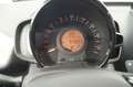 Toyota Aygo AYGO x-play touch Blau - thumbnail 13