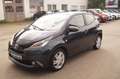Toyota Aygo AYGO x-play touch Blau - thumbnail 1