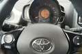 Toyota Aygo AYGO x-play touch Blau - thumbnail 14