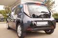 Toyota Aygo AYGO x-play touch Blau - thumbnail 7