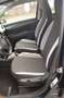 Toyota Aygo AYGO x-play touch Blau - thumbnail 11