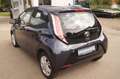 Toyota Aygo AYGO x-play touch Blau - thumbnail 6