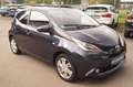 Toyota Aygo AYGO x-play touch Blau - thumbnail 3