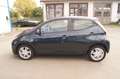 Toyota Aygo AYGO x-play touch Blau - thumbnail 4