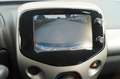 Toyota Aygo AYGO x-play touch Blau - thumbnail 17