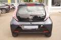 Toyota Aygo AYGO x-play touch Blau - thumbnail 8
