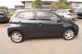 Toyota Aygo AYGO x-play touch Blau - thumbnail 5