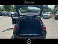 Mercedes-Benz E 220 d T TAXI-VORRÜSTUNG+LIMO-Paket+AVANTGARDE Noir - thumbnail 14