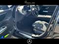 Mercedes-Benz E 220 d T TAXI-VORRÜSTUNG+LIMO-Paket+AVANTGARDE Noir - thumbnail 11