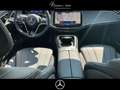 Mercedes-Benz E 220 d T TAXI-VORRÜSTUNG+LIMO-Paket+AVANTGARDE Noir - thumbnail 9