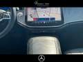 Mercedes-Benz E 220 d T TAXI-VORRÜSTUNG+LIMO-Paket+AVANTGARDE Noir - thumbnail 10