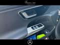Mercedes-Benz E 220 d T TAXI-VORRÜSTUNG+LIMO-Paket+AVANTGARDE Noir - thumbnail 8
