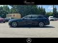 Mercedes-Benz E 220 d T TAXI-VORRÜSTUNG+LIMO-Paket+AVANTGARDE Noir - thumbnail 3