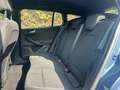 Ford Focus 1.0 EcoBoost Hybrid 125 CV Powershift SW ST-Line - thumbnail 12