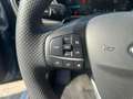Ford Focus 1.0 EcoBoost Hybrid 125 CV Powershift SW ST-Line - thumbnail 15