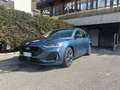 Ford Focus 1.0 EcoBoost Hybrid 125 CV Powershift SW ST-Line - thumbnail 1