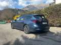 Ford Focus 1.0 EcoBoost Hybrid 125 CV Powershift SW ST-Line - thumbnail 4