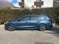 Ford Focus 1.0 EcoBoost Hybrid 125 CV Powershift SW ST-Line - thumbnail 3
