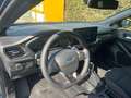 Ford Focus 1.0 EcoBoost Hybrid 125 CV Powershift SW ST-Line - thumbnail 13