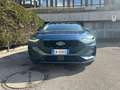 Ford Focus 1.0 EcoBoost Hybrid 125 CV Powershift SW ST-Line - thumbnail 2