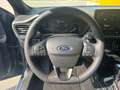 Ford Focus 1.0 EcoBoost Hybrid 125 CV Powershift SW ST-Line - thumbnail 14