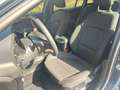 Ford Focus 1.0 EcoBoost Hybrid 125 CV Powershift SW ST-Line - thumbnail 11