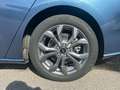 Ford Focus 1.0 EcoBoost Hybrid 125 CV Powershift SW ST-Line - thumbnail 7