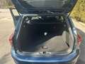 Ford Focus 1.0 EcoBoost Hybrid 125 CV Powershift SW ST-Line - thumbnail 8