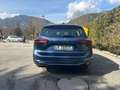 Ford Focus 1.0 EcoBoost Hybrid 125 CV Powershift SW ST-Line - thumbnail 5