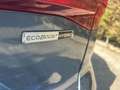 Ford Focus 1.0 EcoBoost Hybrid 125 CV Powershift SW ST-Line - thumbnail 6