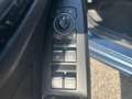 Ford Focus 1.0 EcoBoost Hybrid 125 CV Powershift SW ST-Line - thumbnail 10