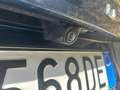 Ford Focus 1.0 EcoBoost Hybrid 125 CV Powershift SW ST-Line - thumbnail 9