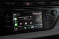 Citroen C4 SpaceTourer 1.2 PureTech Business 131PK Trekhaak Keyless 17 in Wit - thumbnail 16