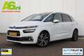 Citroen C4 SpaceTourer 1.2 PureTech Business 131PK Trekhaak Keyless 17 in Blanc - thumbnail 1
