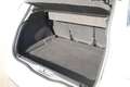 Citroen C4 SpaceTourer 1.2 PureTech Business 131PK Trekhaak Keyless 17 in Wit - thumbnail 9